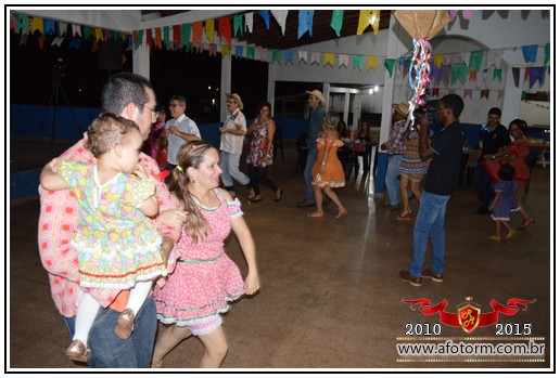 rolim de moura